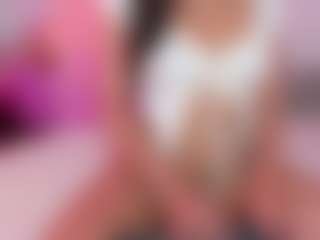 Amy's Live Sex Cam Show