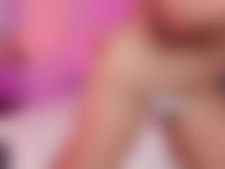Amy's Live Sex Cam Show