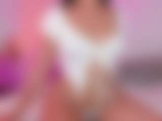 Amy's Live Sex Cam Show