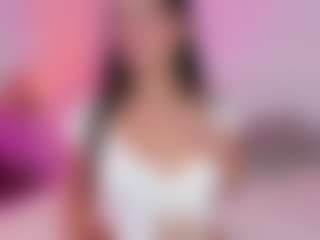 Live cam show with Amy - Pornstar Asshole on crypto-cams