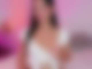 Amy's Live Sex Cam Show