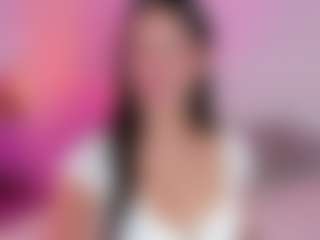Amy's Live Sex Cam Show