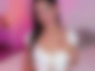 Live cam show with Amy - Small Tits Teen (18+) on CamwithHer