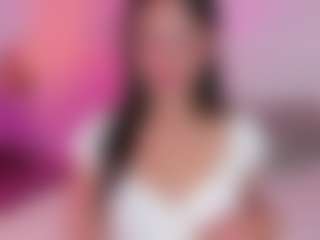 Amy's Live Sex Cam Show
