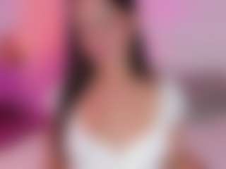 Amy's Live Sex Cam Show