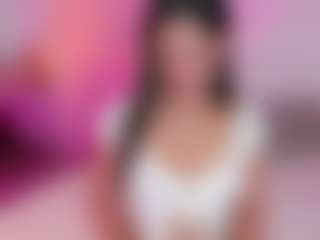Amy's Live Sex Cam Show