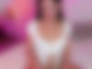 Amy's Live Sex Cam Show