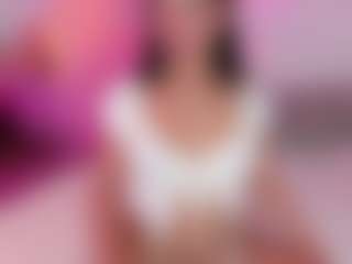 Amy's Live Sex Cam Show