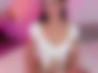Amy's Live Sex Cam Show