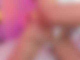 Amy's Live Sex Cam Show