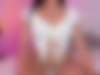 Amy's Live Sex Cam Show
