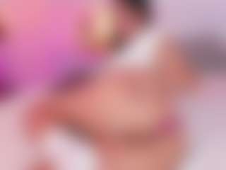 Amy's Live Sex Cam Show