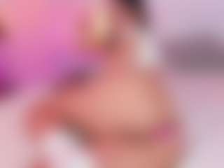 Live cam show with Amy - Deepthroat on liverealitysex.com