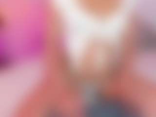 Amy's Live Sex Cam Show