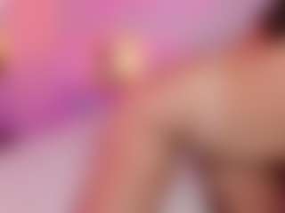 Amy's Live Sex Cam Show