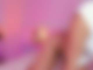 Amy's Live Sex Cam Show