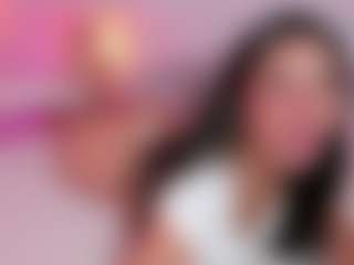 Amy's Live Sex Cam Show