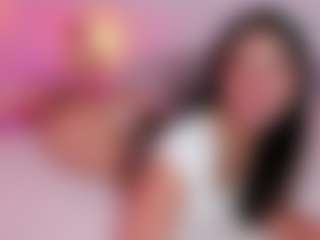 Live cam show with Amy - Small Tits on Nude Chat * 1 On 1 Webcam Sex * Live Cam Show
