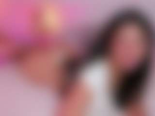 Live cam show with Amy - Cum Brown Hair on Camming Site