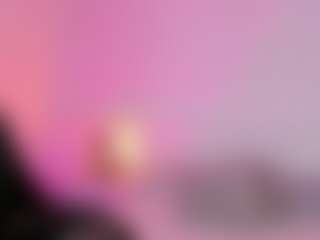Live cam show with Amy - Dildo Brown Hair on Mixed Magazine Live