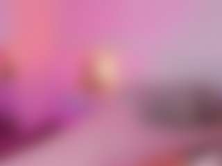 Amy's Live Sex Cam Show