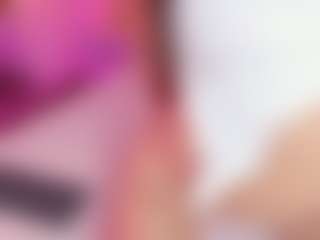 Live cam show with Amy - Fingering on Hubzter Live