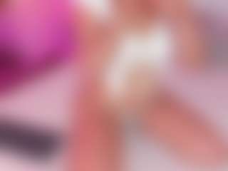 Amy's Live Sex Cam Show