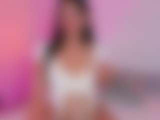 Amy's Live Sex Cam Show