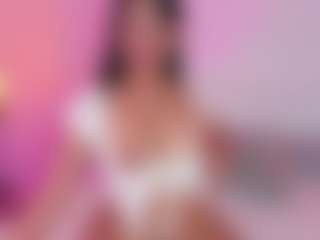 Live cam show with Amy - Cute on Nude Chat * 1 On 1 Webcam Sex * Live Cam Show
