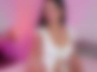 Amy's Live Sex Cam Show