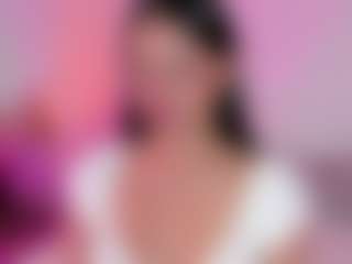 Amy's Live Sex Cam Show
