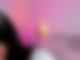 Amy's Live Sex Cam Show
