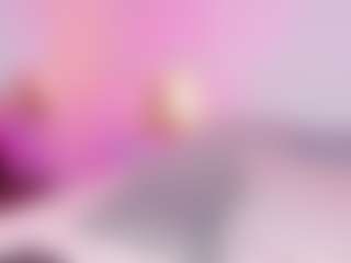 Amy's Live Sex Cam Show