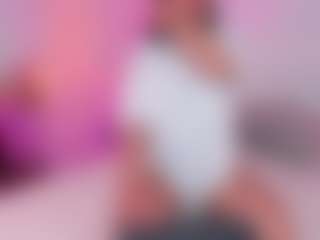 Amy's Live Sex Cam Show