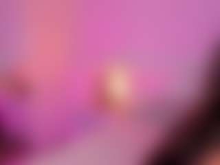 Amy's Live Sex Cam Show