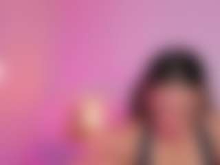 Amy's Live Sex Cam Show