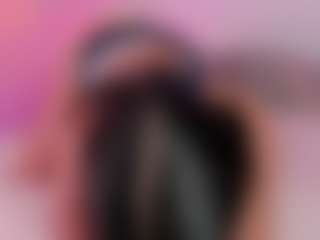 Amy's Live Sex Cam Show