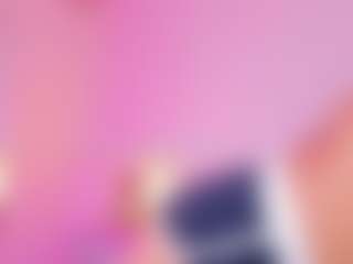 Amy's Live Sex Cam Show