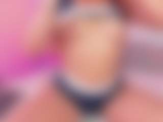 Amy's Live Sex Cam Show