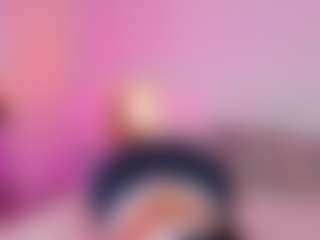 Live cam show with Amy - Asshole on Camsoda