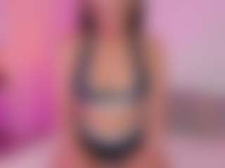 Live cam show with Amy - Ass Bouncing on https://playwithruby.com