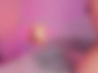 Amy's Live Sex Cam Show