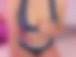 Amy's Live Sex Cam Show