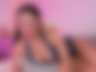 Amy's Live Sex Cam Show