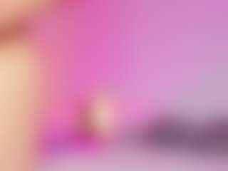Amy's Live Sex Cam Show