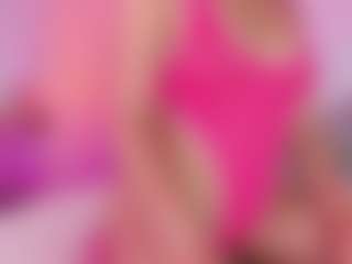 Amy's Live Sex Cam Show