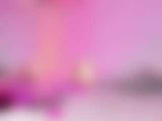 Amy's Live Sex Cam Show