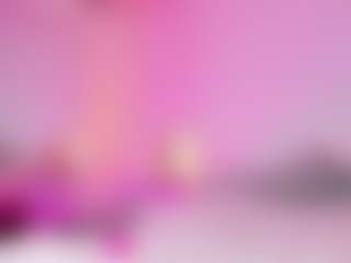 Amy's Live Sex Cam Show