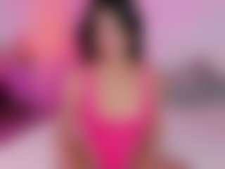 Amy's Live Sex Cam Show