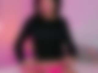 Amy's Live Sex Cam Show